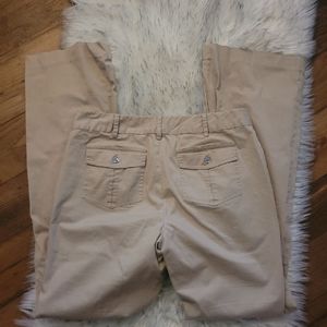 Michael Kors Dress Pants